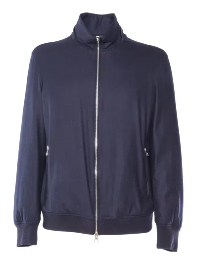 MONTECORE DOWN JACKET