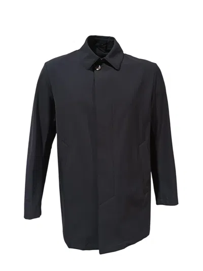 MONTECORE MEN`S RAINCOAT