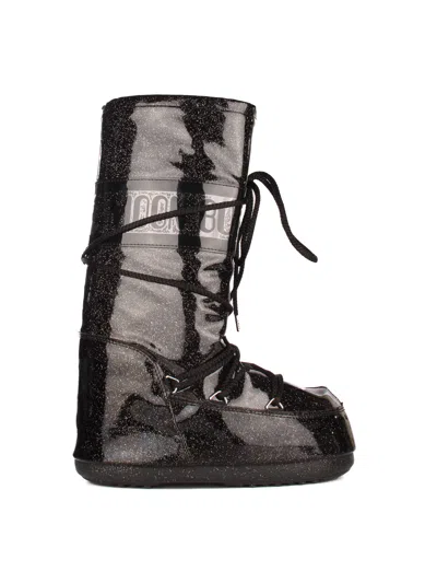 MOON BOOT MOON BOOT WOMEN BOOTS
