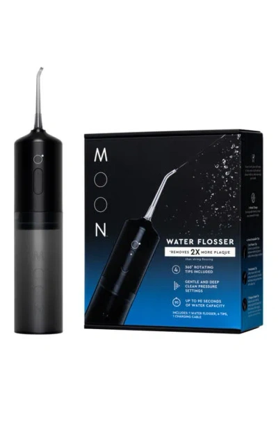MOON MOON WATER FLOSSER