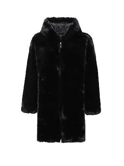 MOOSE KNUCKLES MOOSE KNUCKLES JACKET