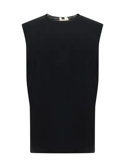 MORDECAI MORDECAI TOP