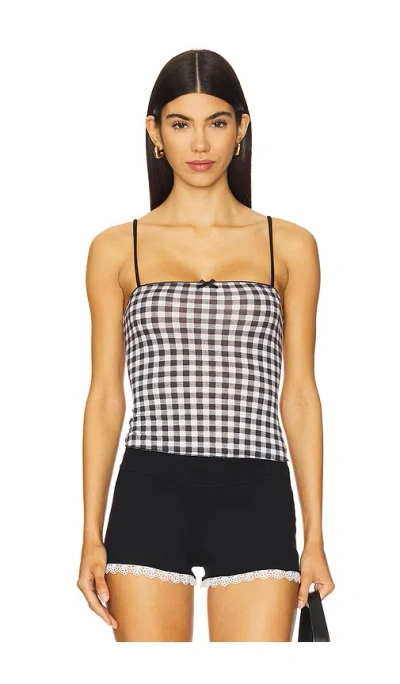 MORE TO COME ARWYN TOP