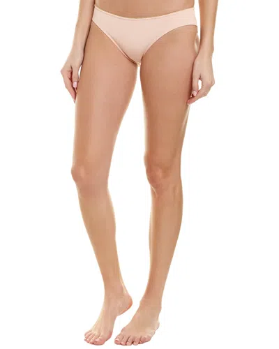 MORGAN LANE MORGAN LANE DAISY BIKINI BOTTOM