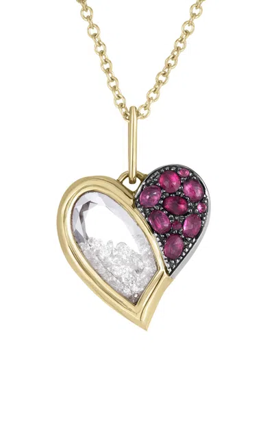 MORITZ GLIK - GIFTS FOR HER