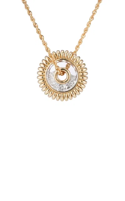 MORITZ GLIK - GIFTS FOR HER