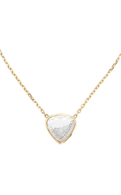 MORITZ GLIK - GIFTS FOR HER