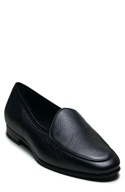 MORJAS MORJAS THE BELGIAN LOAFER