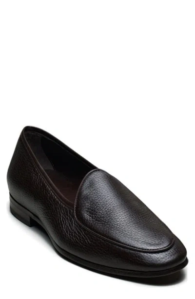 MORJAS MORJAS THE BELGIAN LOAFER