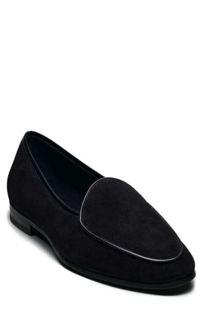 MORJAS MORJAS THE BELGIAN LOAFER