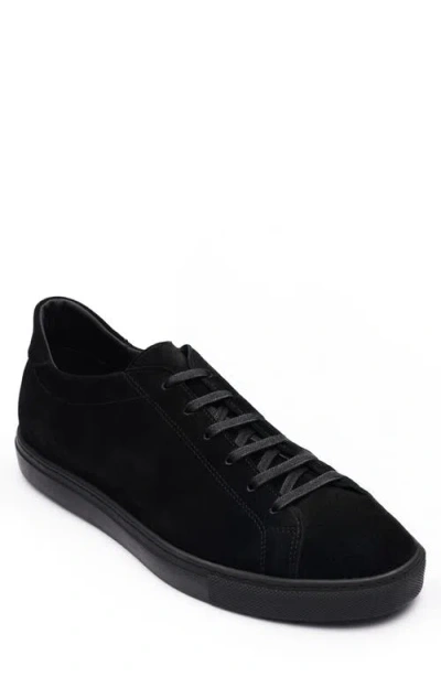 MORJAS MORJAS THE SNEAKER 02