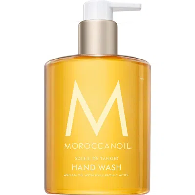 MOROCCANOIL MOROCCANOIL® HAND WASH