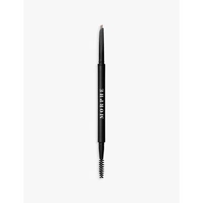MORPHE BISCOTTI DEFINER BROW PENCIL 0.1G