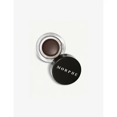 MORPHE BROW CREAM 3.4G