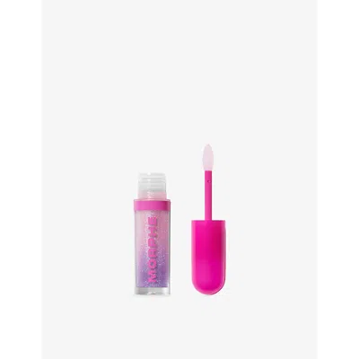 MORPHE PURE PASSION FORBIDDEN LUST POTION LIP OIL 3.2ML