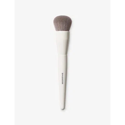 MORPHE M104 DOMED FOUNDATION BRUSH