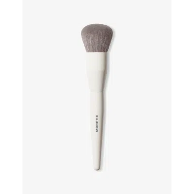 MORPHE M105 LARGE DOMED FOUNDATION & BODY BRUSH