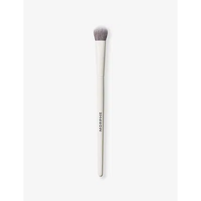 MORPHE M131 ROUNDED CONCEALER BRUSH