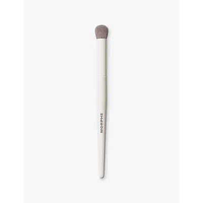 MORPHE M133 DOMED CONCEALER BRUSH