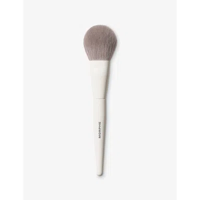 MORPHE M162 TAPERED POWDER BRUSH