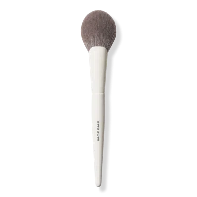 MORPHE M163 PADDLE POWDER BRUSH