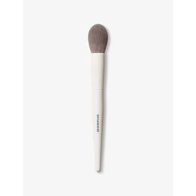 MORPHE M203 TAPERED POWDER BLUSH BRUSH