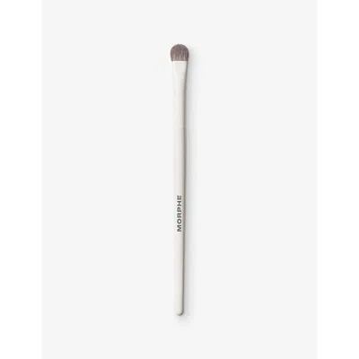 MORPHE M303 LARGE PACKER EYE BRUSH