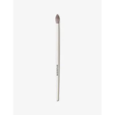 MORPHE M331 TAPERED BLENDER EYE BRUSH