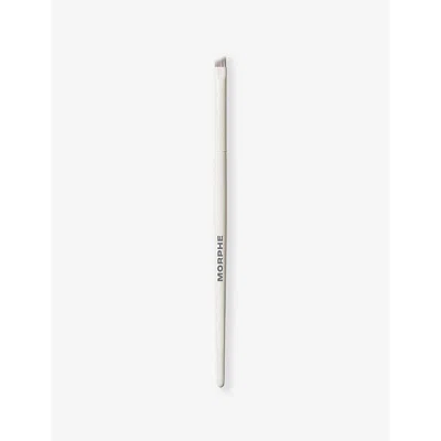 MORPHE M363 ANGLED EYELINER BRUSH