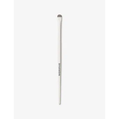 MORPHE M382 DETAIL SMUDGER EYE BRUSH