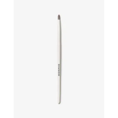 MORPHE M383 POINTED DETAIL EYE BRUSH