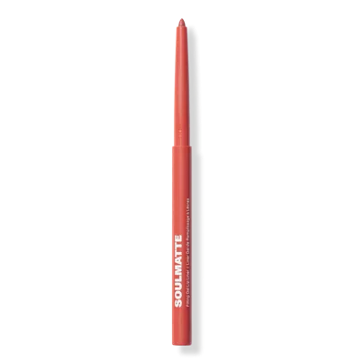MORPHE SOULMATTE FILLING GEL LIP LINER - DEAREST