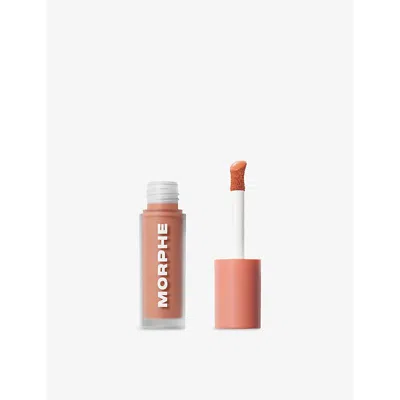 MORPHE PAPAYA 03 WAKEUP ARTIST UNDER EYE COMPLEXION CONCEALER 3.78ML