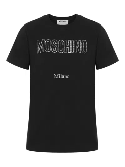 MOSCHINO 其他