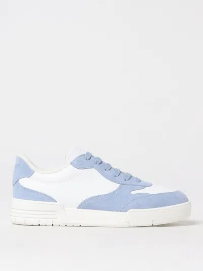 MOSCHINO SNEAKERS MEN MOSCHINO COUTURE