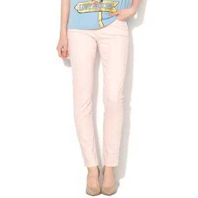 MOSCHINO SKINNY JEANS