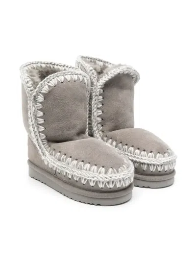 MOU ESKIMO 24 BOOTS