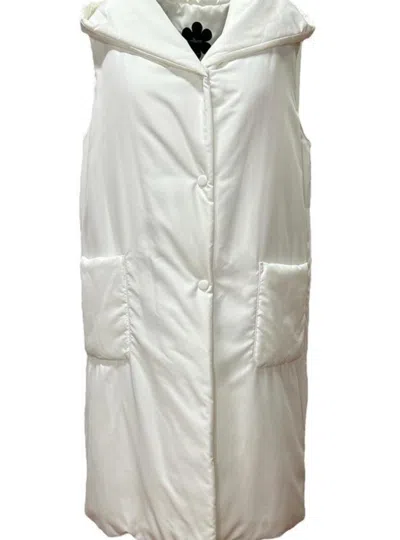 MOUCHE WOMAN MOUCHE 424.