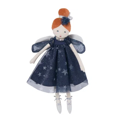 MOULIN ROTY CÉLESTE THE FAIRY