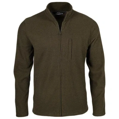 MOUNTAIN KHAKIS MOUNTAIN KHAKIS APEX FULL ZIP