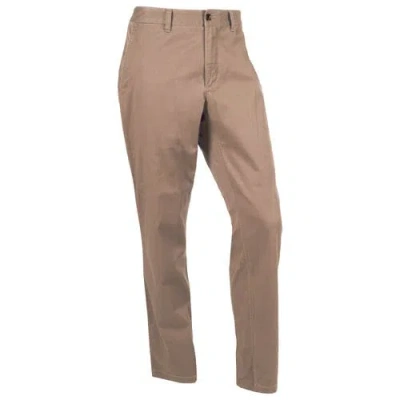 MOUNTAIN KHAKIS MOUNTAIN KHAKIS HOMESTEAD CHINO PANT
