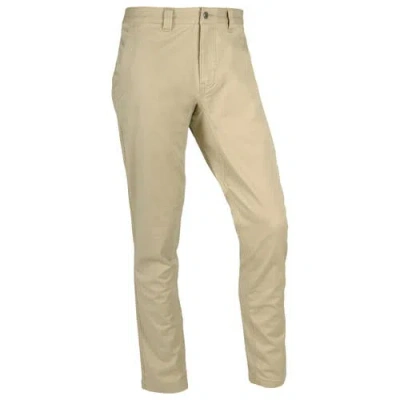 MOUNTAIN KHAKIS MOUNTAIN KHAKIS TETON PANT