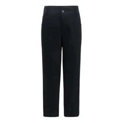 MOUSTACHE MOUSTACHE CASUAL DRESS PANTS