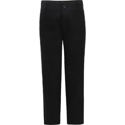 MOUSTACHE MOUSTACHE MODERN DRESS PANTS