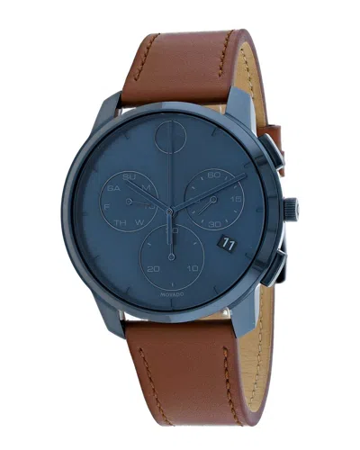MOVADO MOVADO MEN'S WATCH
