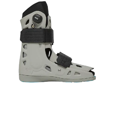 MSCHF MSCHF AC1 'GREY'