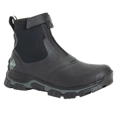 MUCK BOOTS MUCK BOOTS - HERREN GUMMISTIEFEL APEX MID (FS7315)