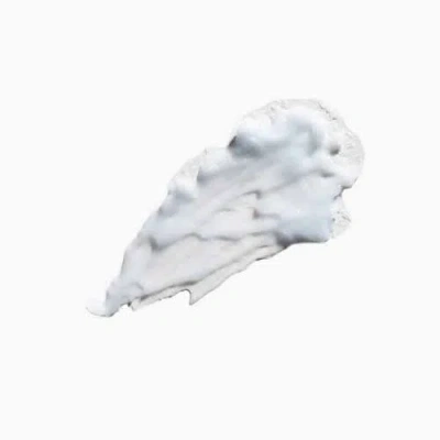 MUDMASKY MUDMASKY SLEEP REPAIR RENEWAL NOURISHING MASK 2OZ