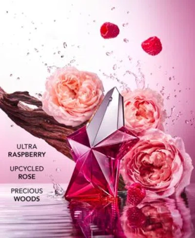 MUGLER ANGEL NOVA EAU DE PARFUM FRAGRANCE COLLECTION