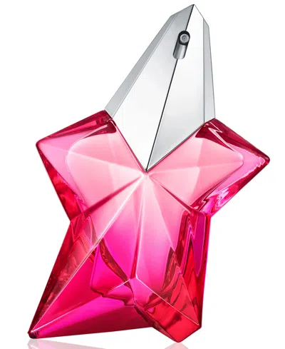 MUGLER ANGEL NOVA EAU DE PARFUM SPRAY, 3.4-OZ.